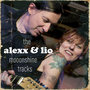 The Alexx & Lio Mooonshine tracks