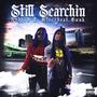 Still Searchin (feat. Bunk Rivers) [Explicit]