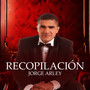 Recopilación Jorge Arley