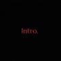 Introduction (Explicit)