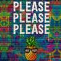 Please Please Please (Explicit)
