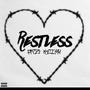 Restless (Explicit)