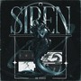siren
