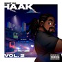 BEAT DO HAAK, VOL. 2 (Explicit)