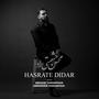 Hasrate Didar