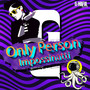 Only Person