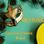 Carnival Dreams (Brazil)