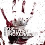 The Beautiful Brokenness