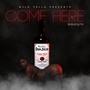 Come Here (feat. Mo) [Explicit]