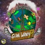 Global Warning (Explicit)