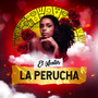 La Perucha