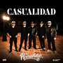 CASUALIDAD (Explicit)