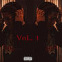 My Music Tell It All, Vol. 1 (Explicit)