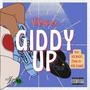 Giddy Up (feat. BXG MAGXC) [Explicit]