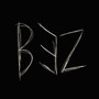 Bez (Explicit)