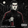 İnan Hiç Fark Etmez (Explicit)