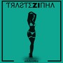 TRASTEZINHA (Explicit)