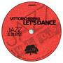 Let's dance
