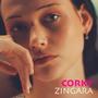 Zingara