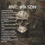 Mr wilson (Explicit)