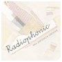 Radiophonic