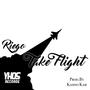 Take Flight (Explicit)