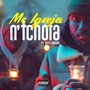 N'tchoma (feat. Seco Camará) [Explicit]