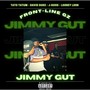 Jimmy Gut (Explicit)