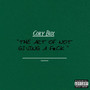 The Art of Not Giving a **** (Explicit)