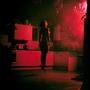 Sweet Violence (Explicit)