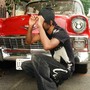 Headstrong (Explicit)