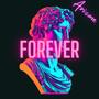 Forever