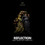 Reflections
