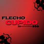 Flechó Cupido