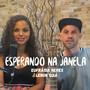 Esperando na Janela (Cover)