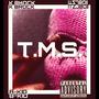 T.M.S. (feat. ITZJBOII) [Explicit]
