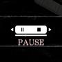 PAUSE (feat. SERUMPLUG) [Explicit]