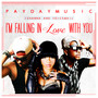 I'm Falling In Love With You - Single