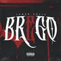 Brego (Explicit)