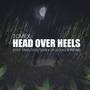 Head Over Heels (feat. Ginzu Kidd, Tomex Da Legend & P.Nyne)