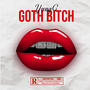 GoTH ***** (Explicit)