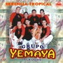 Herencia Tropical (EXP Series)