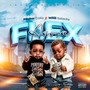 Flex Agora (Explicit)