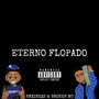 Eterno Flopado (Explicit)