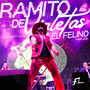 Ramito de Violetas