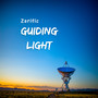 Guiding Light