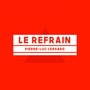 Le refrain