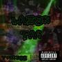 Lazer Tag (Explicit)