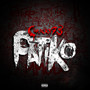 Patiko (Explicit)