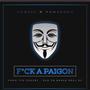 **** A Paigon (feat. Reminiss) [Explicit]